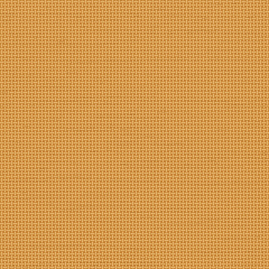 Dutch Wallcoverings Tapestry TP422603 Weave Oranje Behang