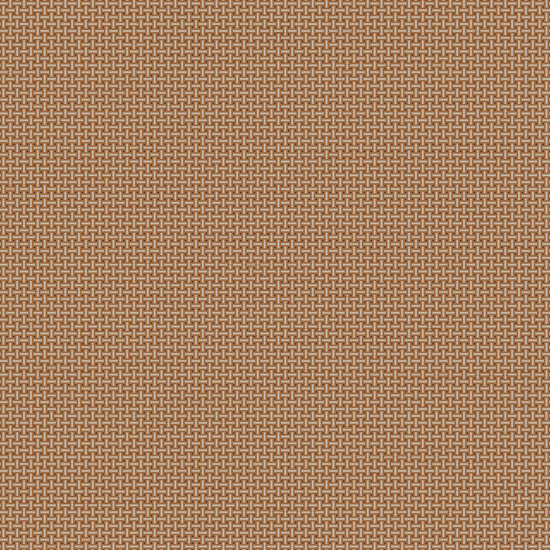 Dutch Wallcoverings Tapestry TP422604 Weave Bruin Behang