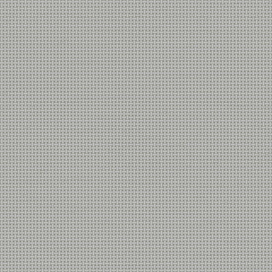 Dutch Wallcoverings Tapestry TP422605 Weave Grijs Behang