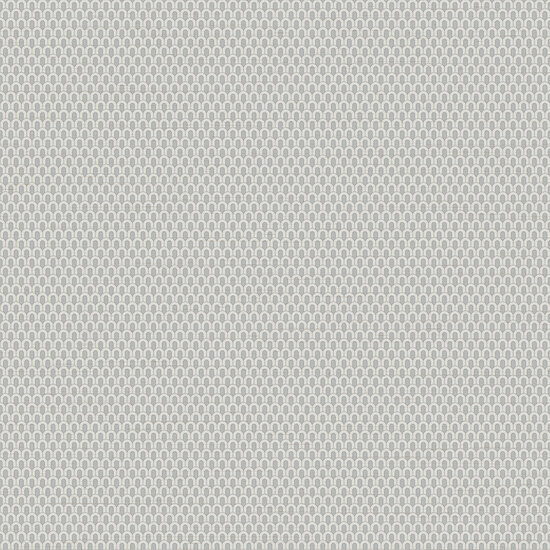 Dutch Wallcoverings Tapestry TP422802 Loop Grijs Behang