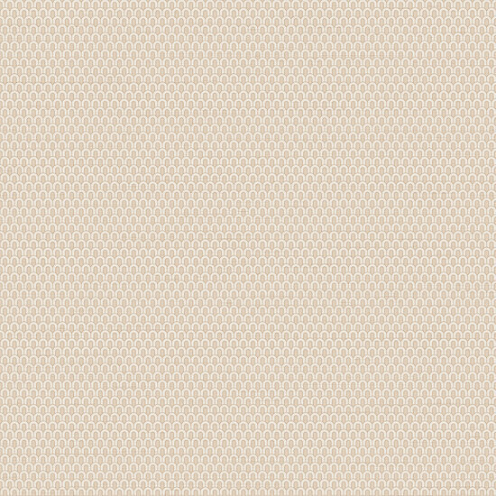 Dutch Wallcoverings Tapestry TP422803 Loop Beige Behang