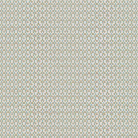 Dutch Wallcoverings Tapestry TP422804 Loop Groen Behang