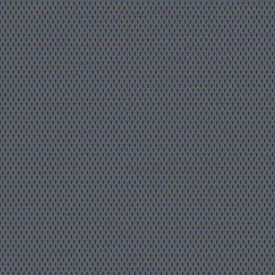 Dutch Wallcoverings Tapestry TP422805 Loop Paars Behang