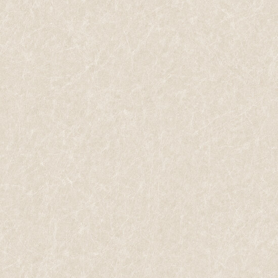 Dutch Wallcoverings Tapestry TP422902 Linen Perzik Behang