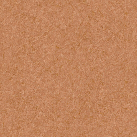 Dutch Wallcoverings Tapestry TP422904 Linen Oranje Behang