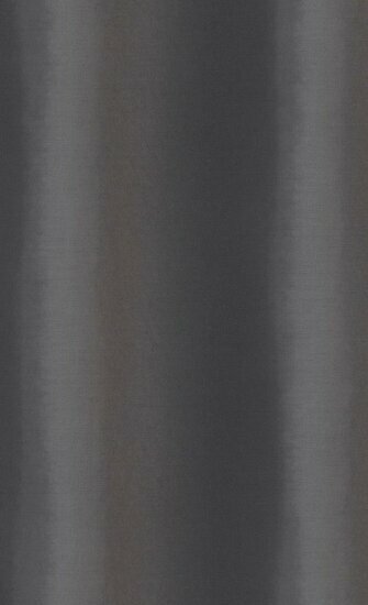 BN Wallcoverings Atelier 219473 Dip-Dye Behang