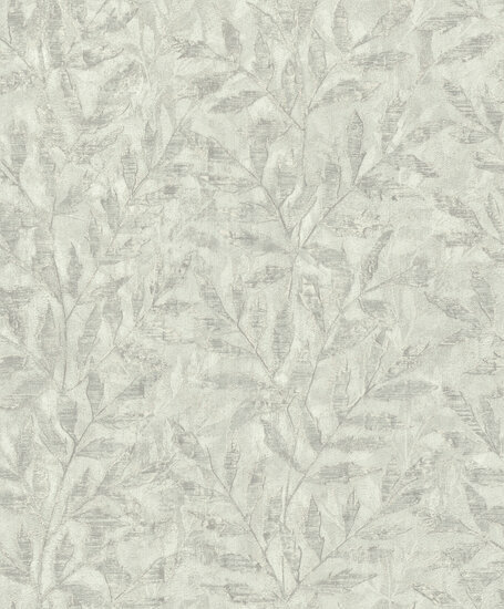 Rasch Factory V - 315011 Grijs Behang