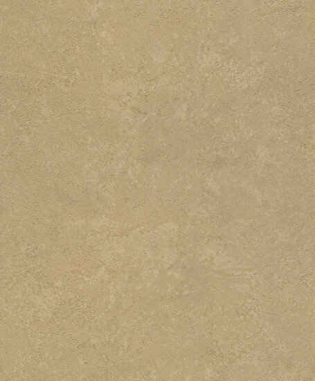 Rasch Factory V - 315196 Goud Behang