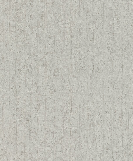 Rasch Factory V - 499223 Grijs Behang