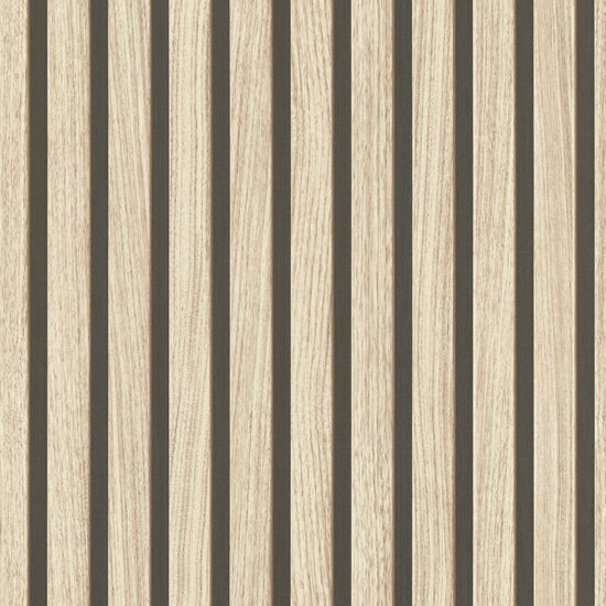 Rasch Factory V - 499315 Beige Behang