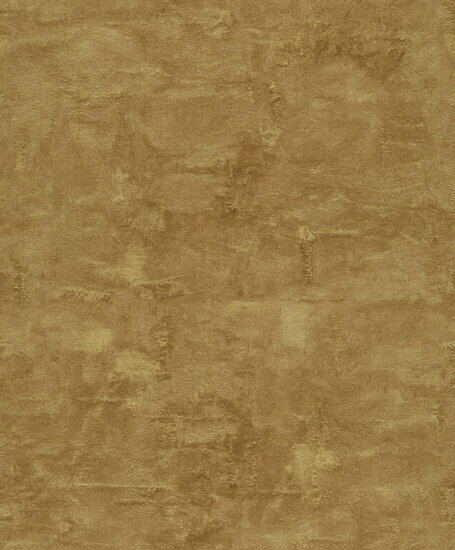 Rasch Factory V - 499735 Goud Behang