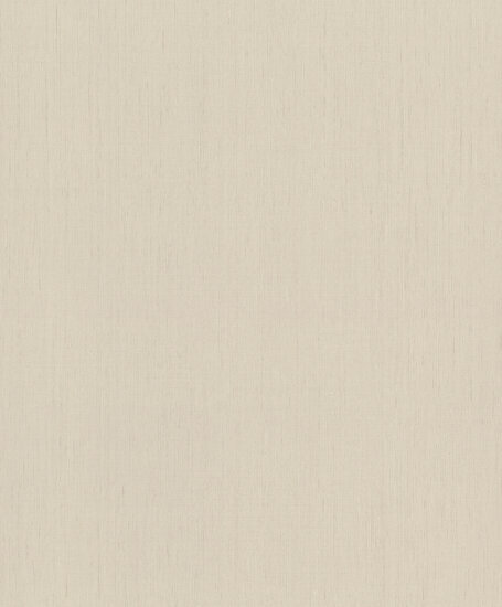 Rasch Indian Styles - 746044 Beige Behang