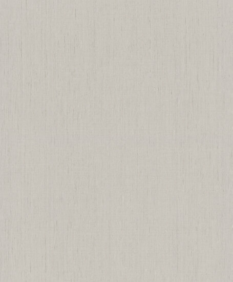 Rasch Indian Styles - 746051 Grijs Behang