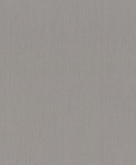 Rasch Indian Styles - 746068 Grijs Behang