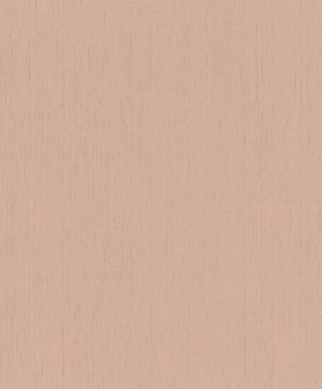 Rasch Indian Styles - 746075 Roze Behang