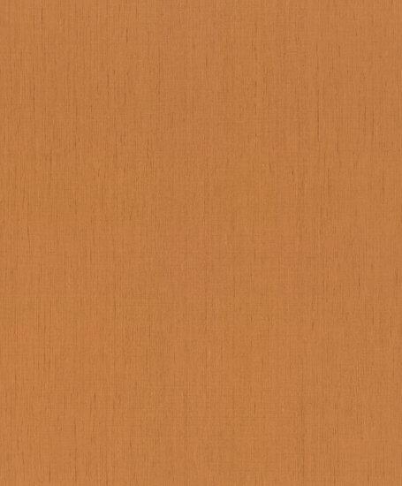 Rasch Indian Styles - 746099 Oranje Behang
