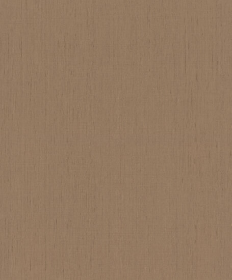 Rasch Indian Styles - 746129 Bruin Behang