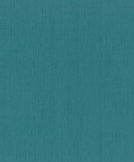 Rasch Indian Styles - 746167 Blauw Behang