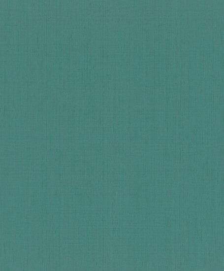 Rasch Indian Styles - 746174 Groen Behang