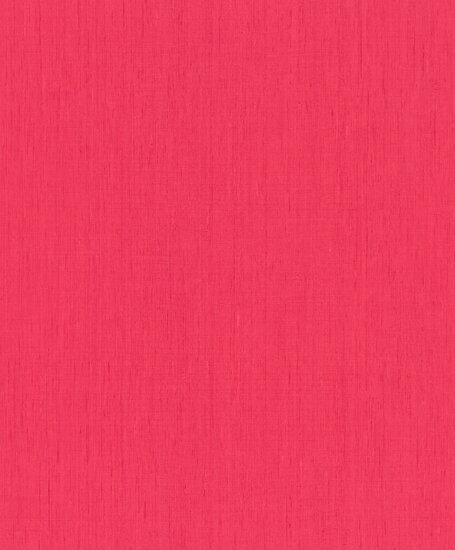 Rasch Indian Styles - 746181 Roze Behang