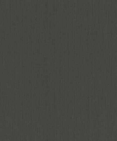 Rasch Indian Styles - 746198 Zwart Behang