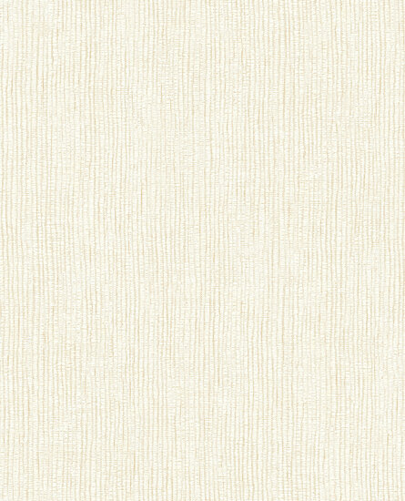 Eijffinger Unify 333206 Behang