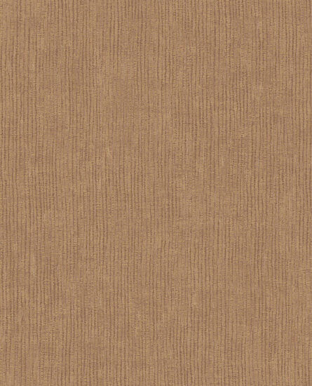 Eijffinger Unify 333207 Behang