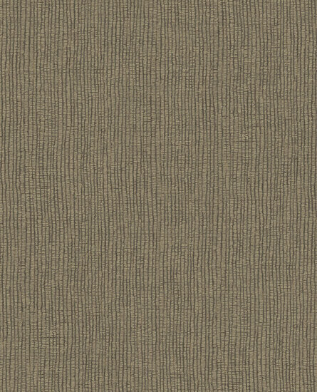 Eijffinger Unify 333208 Behang