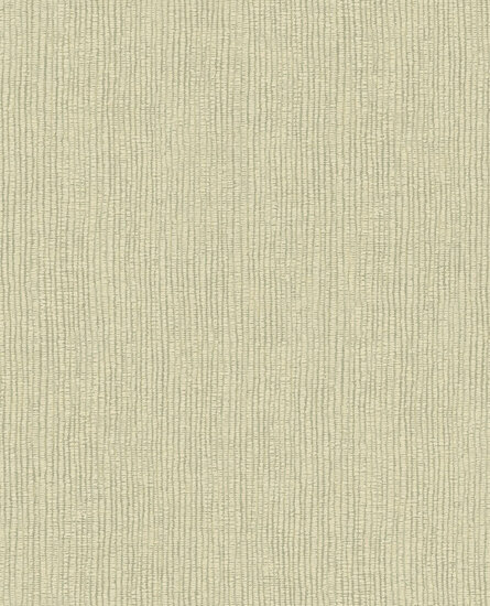 Eijffinger Unify 333212 Behang