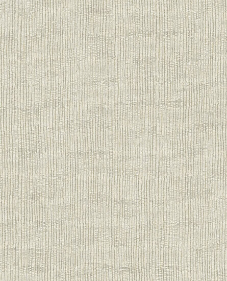 Eijffinger Unify 333214 / 391547 Behang