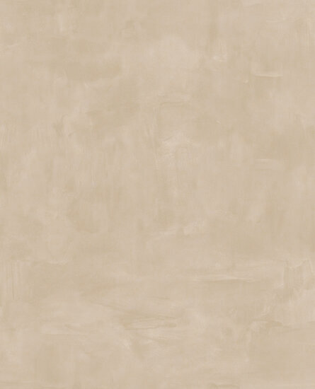 Eijffinger Unify 333216 Behang