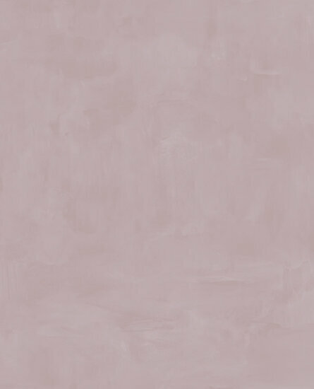 Eijffinger Unify 333219 Behang