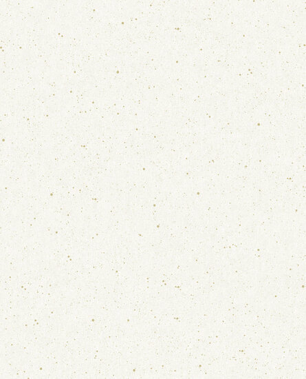 Eijffinger Unify 333223 Behang