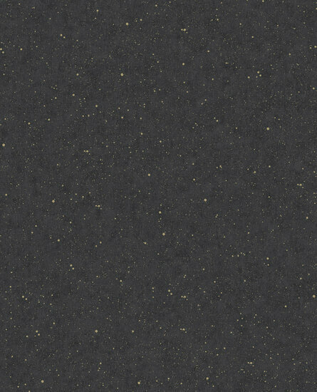 Eijffinger Unify 333225 Behang