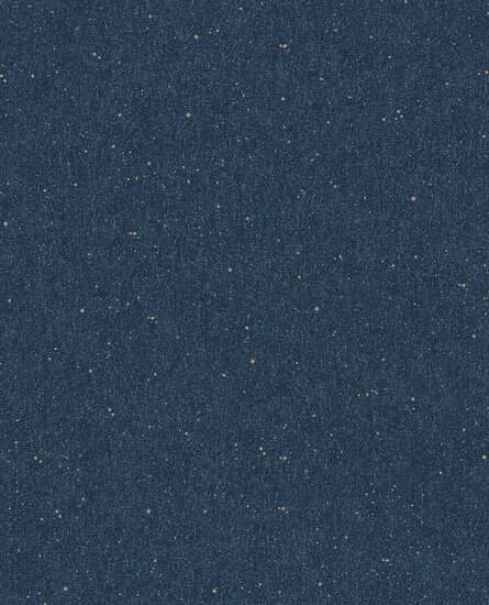 Eijffinger Unify 333226 Behang