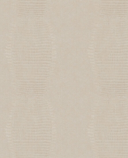 Eijffinger Unify 333232 Behang