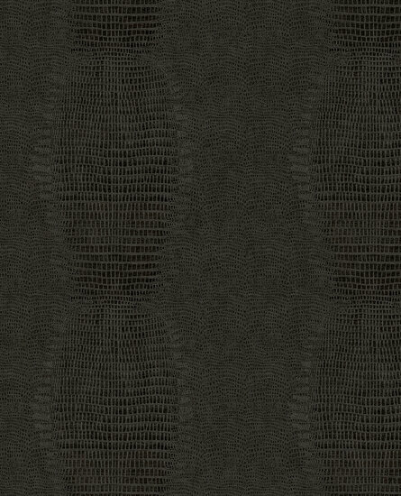 Eijffinger Unify 333233 Behang