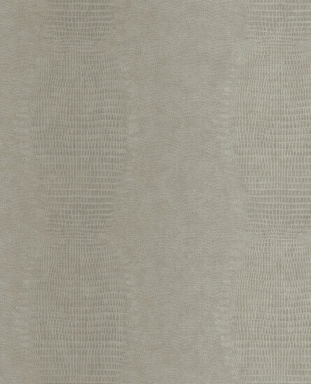 Eijffinger Unify 333235 Behang