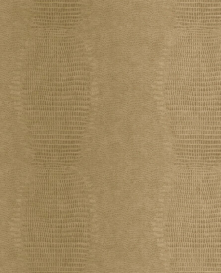 Eijffinger Unify 333236 Behang