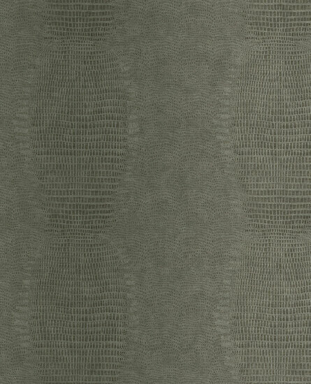 Eijffinger Unify 333237 Behang