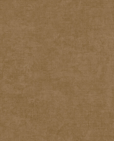 Eijffinger Unify 333248 Behang