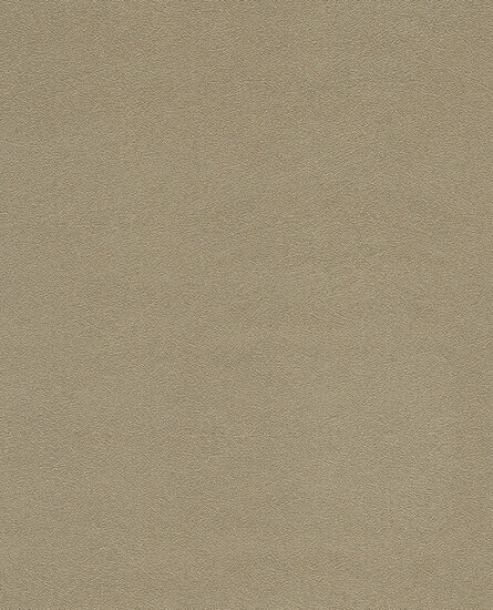 Eijffinger Unify 333260 Behang