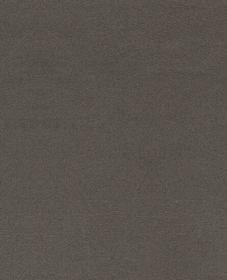 Eijffinger Unify 333261 Behang