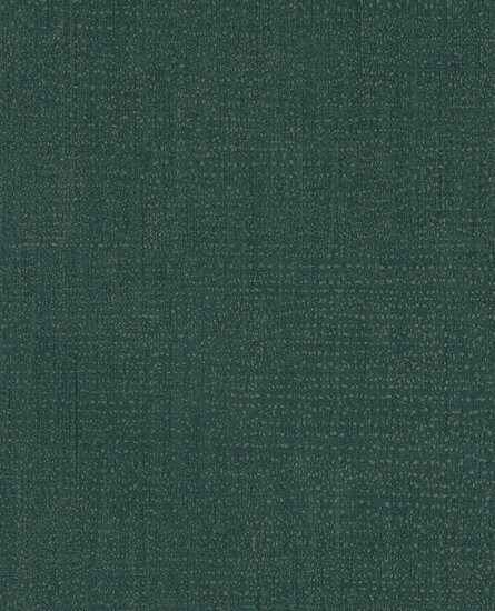 Eijffinger Unify 333266 Behang