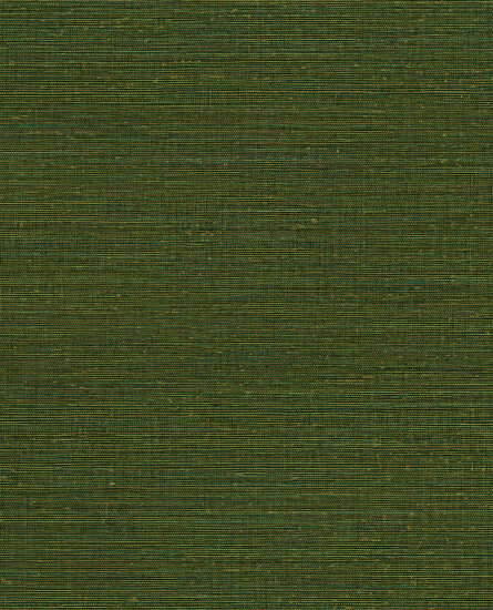 Eijffinger Unify 333286 Behang