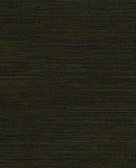 Eijffinger Unify 333289 Behang