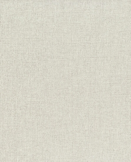 Eijffinger Unify 333290 Behang