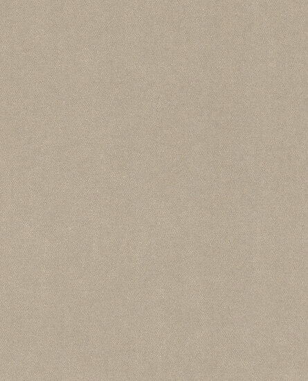 Eijffinger Unify 333293 Behang