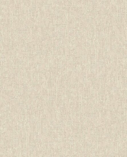 Eijffinger Unify 333298 Behang