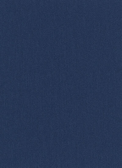 Glitter behang 6314-44 Behang